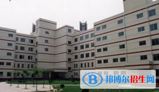 新樂中考2022錄取分數(shù)線