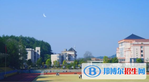 浙江2023年上中專學(xué)?？梢钥即髮W(xué)嗎