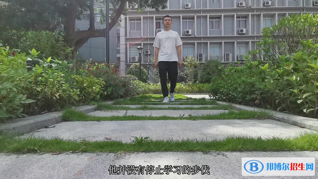 我校“喜迎二十大，奮進(jìn)新征程”視頻制作技能大賽佳作眾多，多位教職工獲獎(jiǎng)