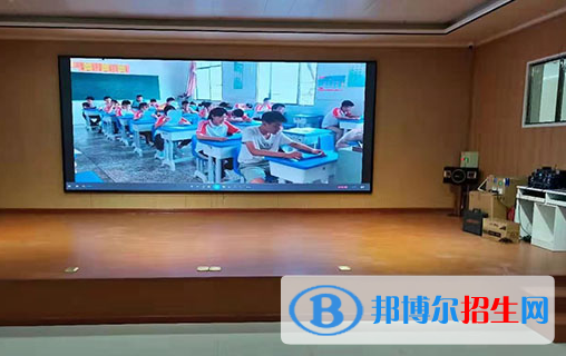 湖南2023年中專(zhuān)學(xué)校都有什么