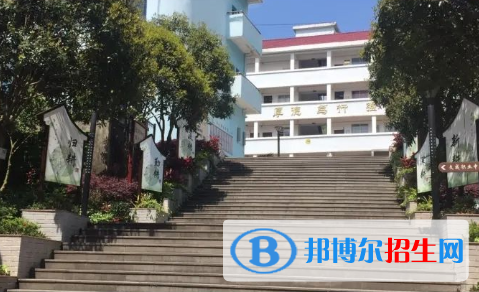 浙江2023年中專學校讀什么專業(yè)有前途