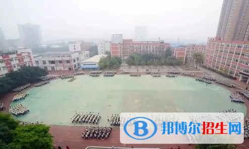 瀘縣電子機(jī)械學(xué)校是大專(zhuān)還是中專(zhuān)(瀘縣電子機(jī)械學(xué)校)