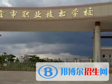 廣東2023年哪個計算機(jī)學(xué)校學(xué)技術(shù)好