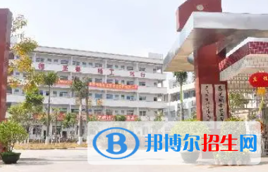 廣東2023年哪個計算機(jī)學(xué)校學(xué)技術(shù)好