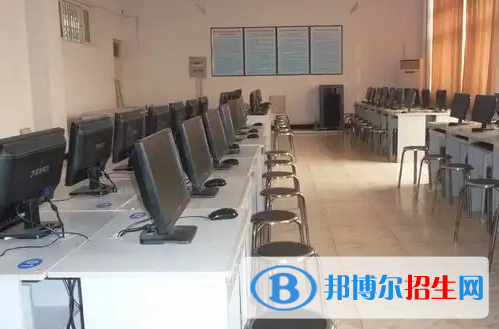 重慶2023中專學校什么專業(yè)有前途