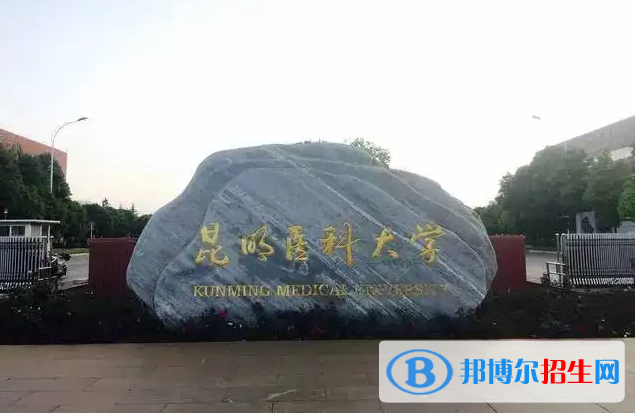 2023云南理科545分左右能上什么好大學（本省大學+外省大學）