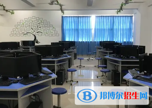 重慶2023中專(zhuān)學(xué)校什么學(xué)歷