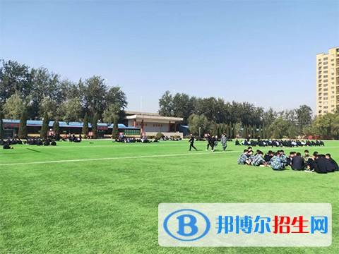 石家莊2023年讀計(jì)算機(jī)學(xué)校學(xué)什么專業(yè)好