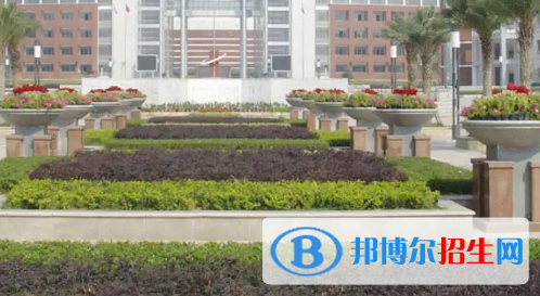 2023湖北優(yōu)秀高中學校名單（附排名）