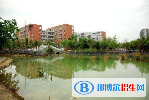 山東2023年中專學(xué)校有什么專業(yè)好