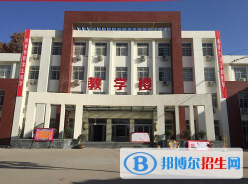 山東2023年中專學校里面有什么專業(yè)