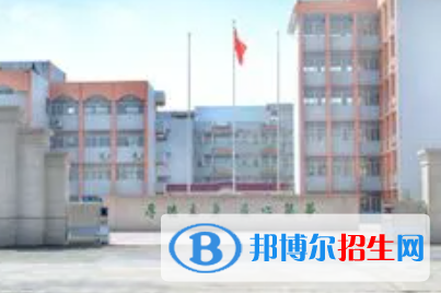 廣東2023年哪里的技工計算機(jī)學(xué)校好
