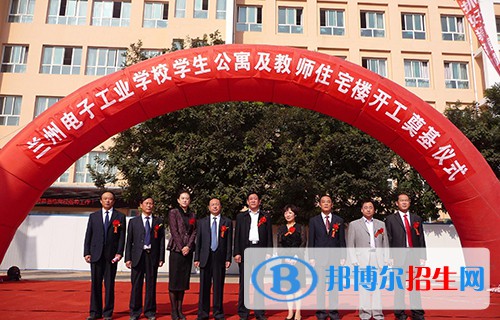 蘭州2023年在計算機學(xué)什么專業(yè)好
