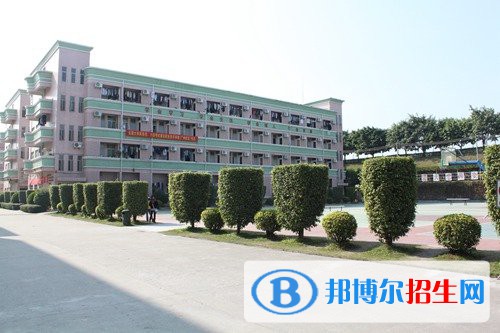 蘭州2023年計算機(jī)有哪些專業(yè)最好