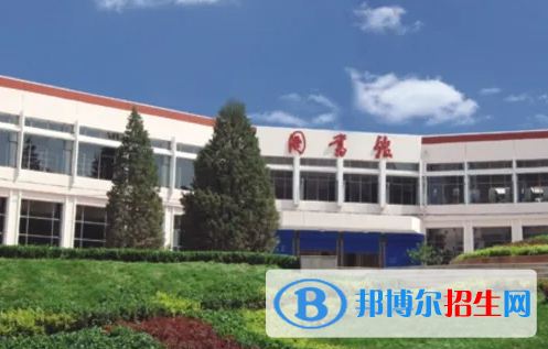 2023年山西旅游職業(yè)學(xué)院?jiǎn)握袑I(yè)有哪些？