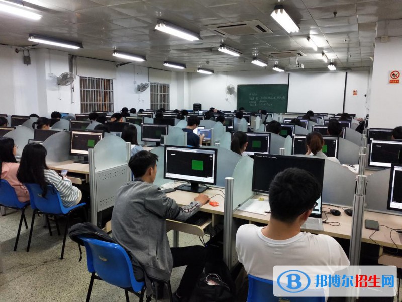 蘭州2023年計算機有哪些專業(yè)好