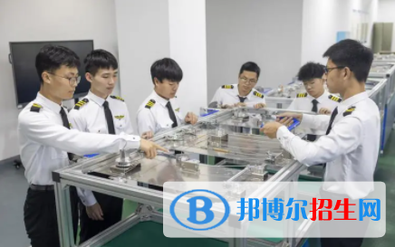 浙江2023年中專(zhuān)學(xué)校什么專(zhuān)業(yè)適合男生