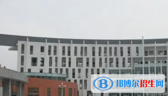 望江中考2022錄取分數線