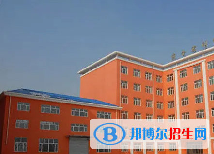 2023年七臺河職業(yè)學院單招專業(yè)有哪些？