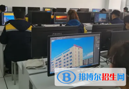 廣東2023年計(jì)算機(jī)學(xué)什么專(zhuān)業(yè)好