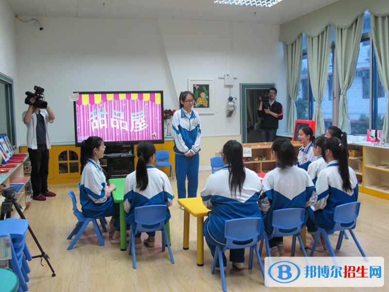 云南2023年女生上中專(zhuān)學(xué)校學(xué)什么專(zhuān)業(yè)好
