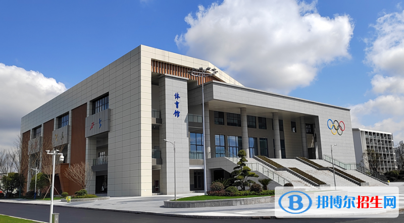 2023黃山公辦?？茖W(xué)校一覽表