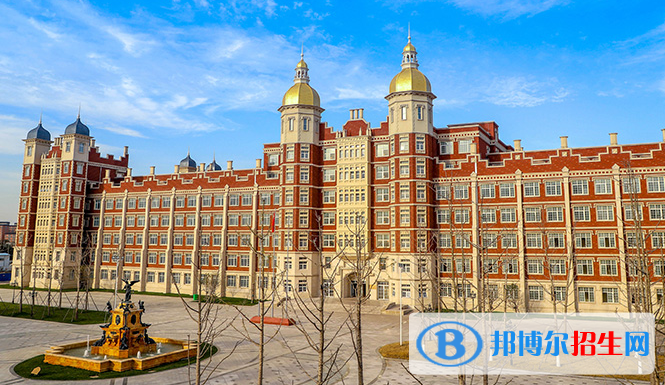 2023宿州民辦?？茖W(xué)校一覽表