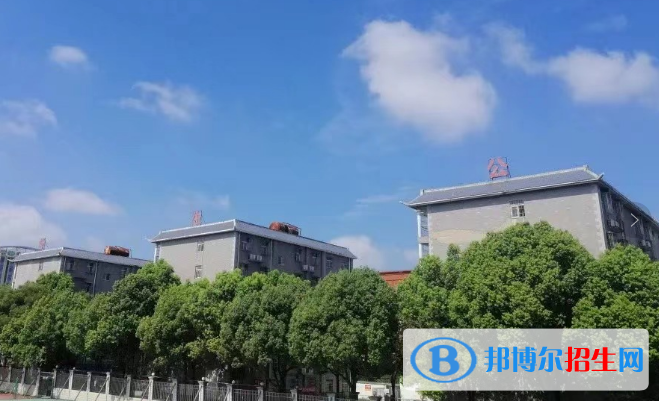 2023阜陽民辦?？茖W(xué)校一覽表