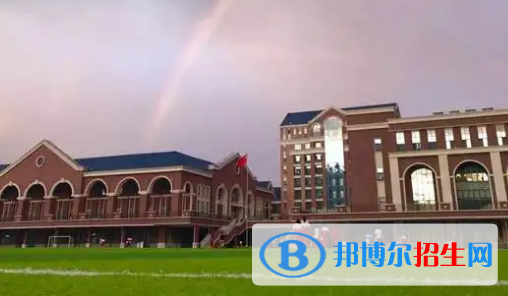 貴州私立高中名單有哪些？