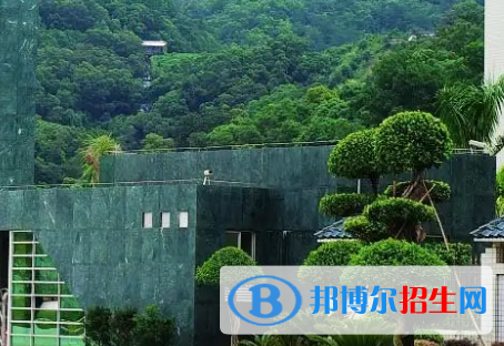 潮州中專學(xué)校有哪些？（附中專學(xué)校排名）