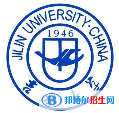 開設(shè)放射醫(yī)學(xué)專業(yè)的大學(xué)有哪些？