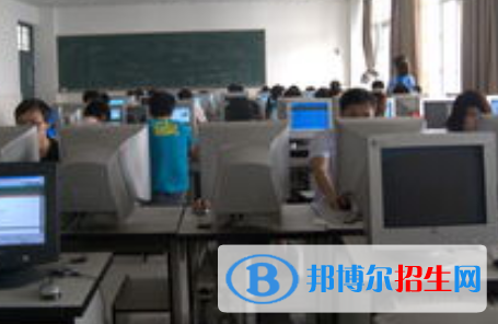 電子商務專業(yè)好嗎？