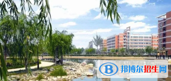 中國大學藝術(shù)史論專業(yè)排名（2022研究型）