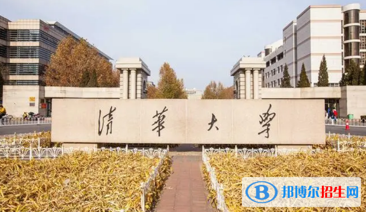 中國大學攝影專業(yè)排名(2022應用型)