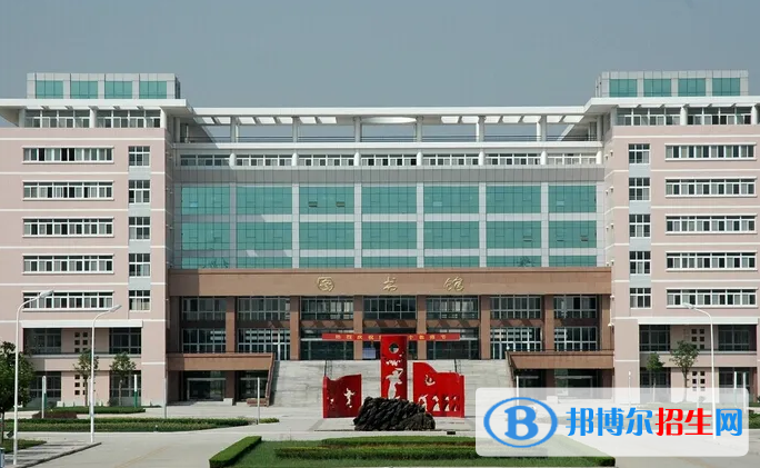 2023宿州公辦本科大學一覽表