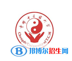 開設(shè)藏藥學專業(yè)的大學有哪些？