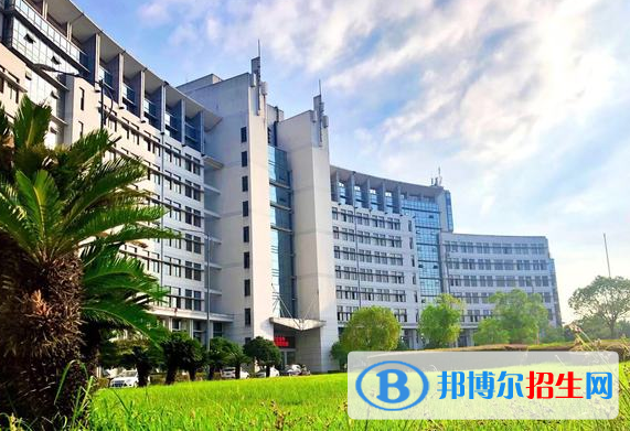 2023衢州公辦??茖W(xué)校一覽表