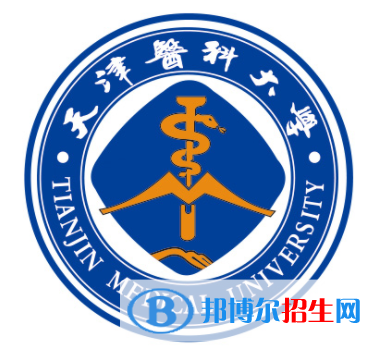 開設(shè)眼視光學(xué)專業(yè)的大學(xué)有哪些？