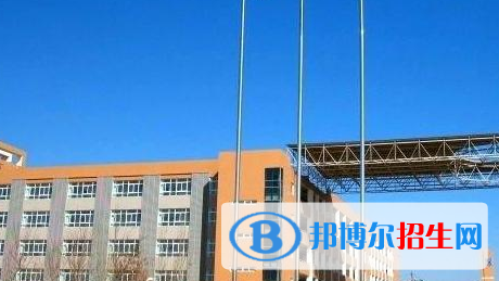 寧夏私立高中名單有哪些？