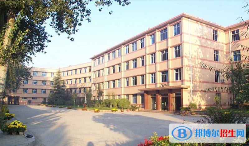 蘭州2023年哪個(gè)計(jì)算機(jī)學(xué)校最好