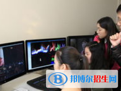 廣播電視編導專業(yè)好嗎?