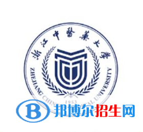 開設聽力與言語康復學專業(yè)的大學有哪些？