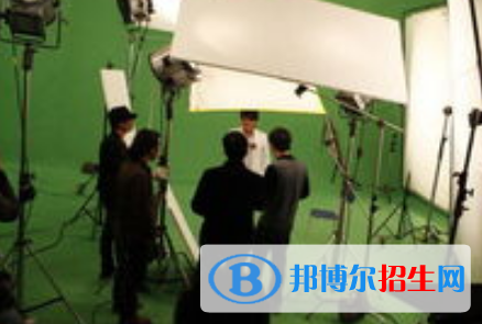 影視攝影與制作專(zhuān)業(yè)好嗎?