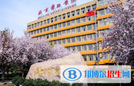 中國(guó)大學(xué)舞蹈表演專業(yè)排名（2022研究型）