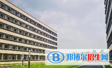 中國大學藥物化學專業(yè)排名（2022研究型）