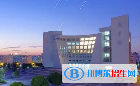 中國大學會展專業(yè)排名（2022研究型）