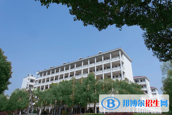 2023湖州民辦?？茖W(xué)校一覽表