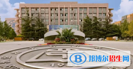 中國大學數(shù)字出版專業(yè)排名（2022研究型）