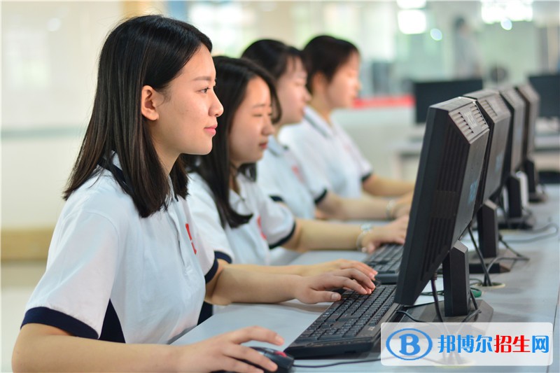 四川2023年計算機學(xué)校哪個專業(yè)比較好