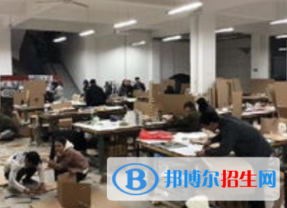 產(chǎn)品設(shè)計專業(yè)好嗎?
